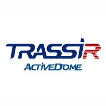 TRASSIR CMS Station Trassir TRASSIR CMS Station фото, купить, цена, магазин